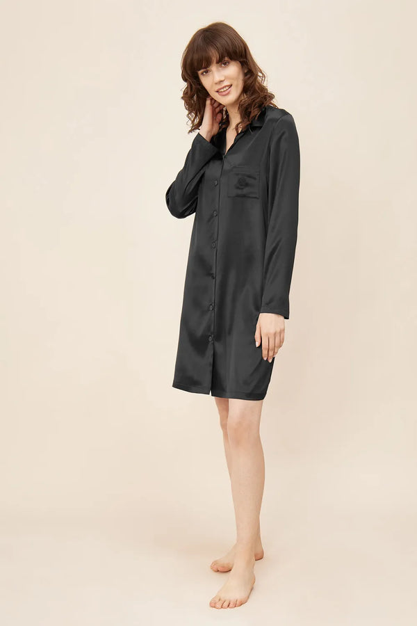 Feraud Couture Nightdress